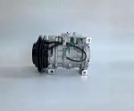Lốc điều hoà Hino 500 Lốc lạnh Hino 24V Lốc lạnh Ranger